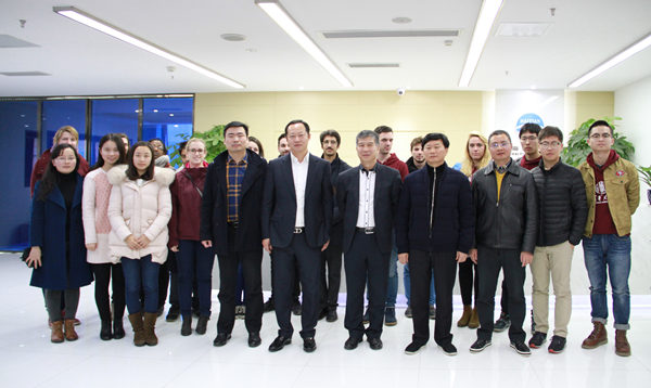 AG真人官方(中国)官方网站IOS/安卓通用版/手机app下载