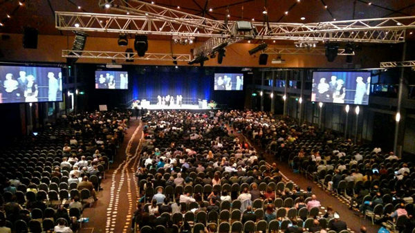 AG真人官方(中国)官方网站IOS/安卓通用版/手机app下载