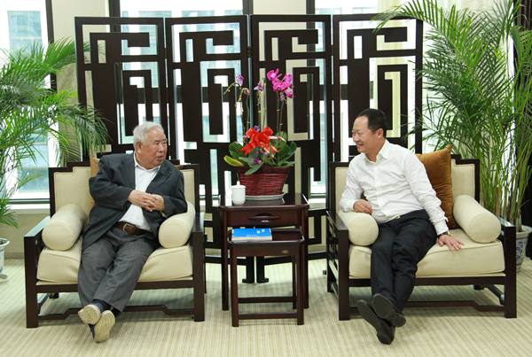 AG真人官方(中国)官方网站IOS/安卓通用版/手机app下载