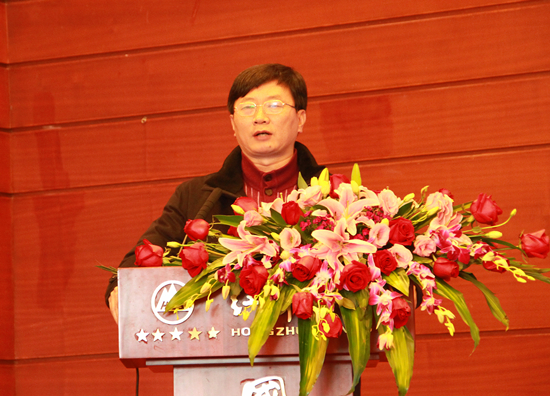 AG真人官方(中国)官方网站IOS/安卓通用版/手机app下载