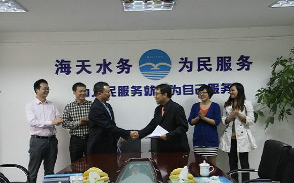 AG真人官方(中国)官方网站IOS/安卓通用版/手机app下载