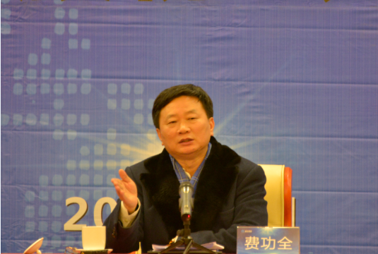 AG真人官方(中国)官方网站IOS/安卓通用版/手机app下载