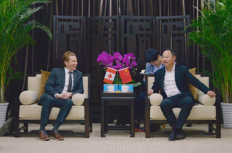 AG真人官方(中国)官方网站IOS/安卓通用版/手机app下载