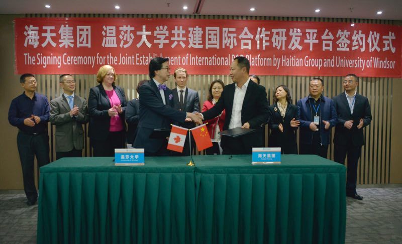 AG真人官方(中国)官方网站IOS/安卓通用版/手机app下载