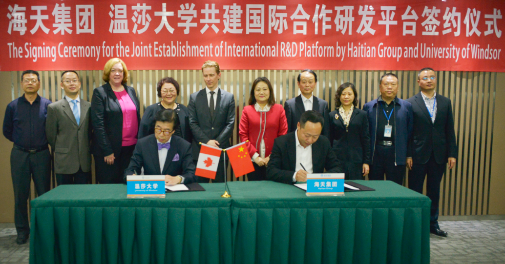 AG真人官方(中国)官方网站IOS/安卓通用版/手机app下载