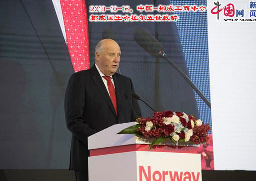 AG真人官方(中国)官方网站IOS/安卓通用版/手机app下载