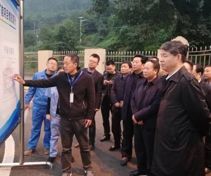 AG真人官方(中国)官方网站IOS/安卓通用版/手机app下载