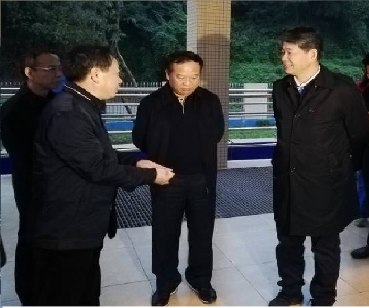 AG真人官方(中国)官方网站IOS/安卓通用版/手机app下载