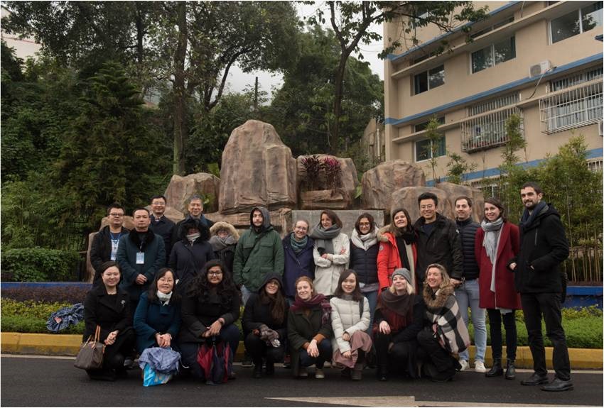 AG真人官方(中国)官方网站IOS/安卓通用版/手机app下载