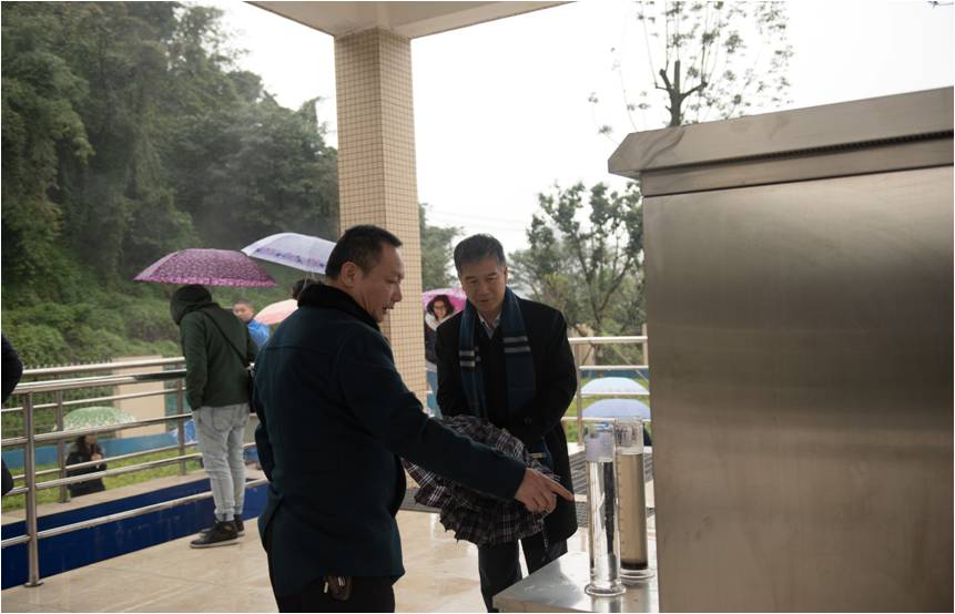 AG真人官方(中国)官方网站IOS/安卓通用版/手机app下载