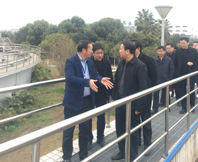 AG真人官方(中国)官方网站IOS/安卓通用版/手机app下载