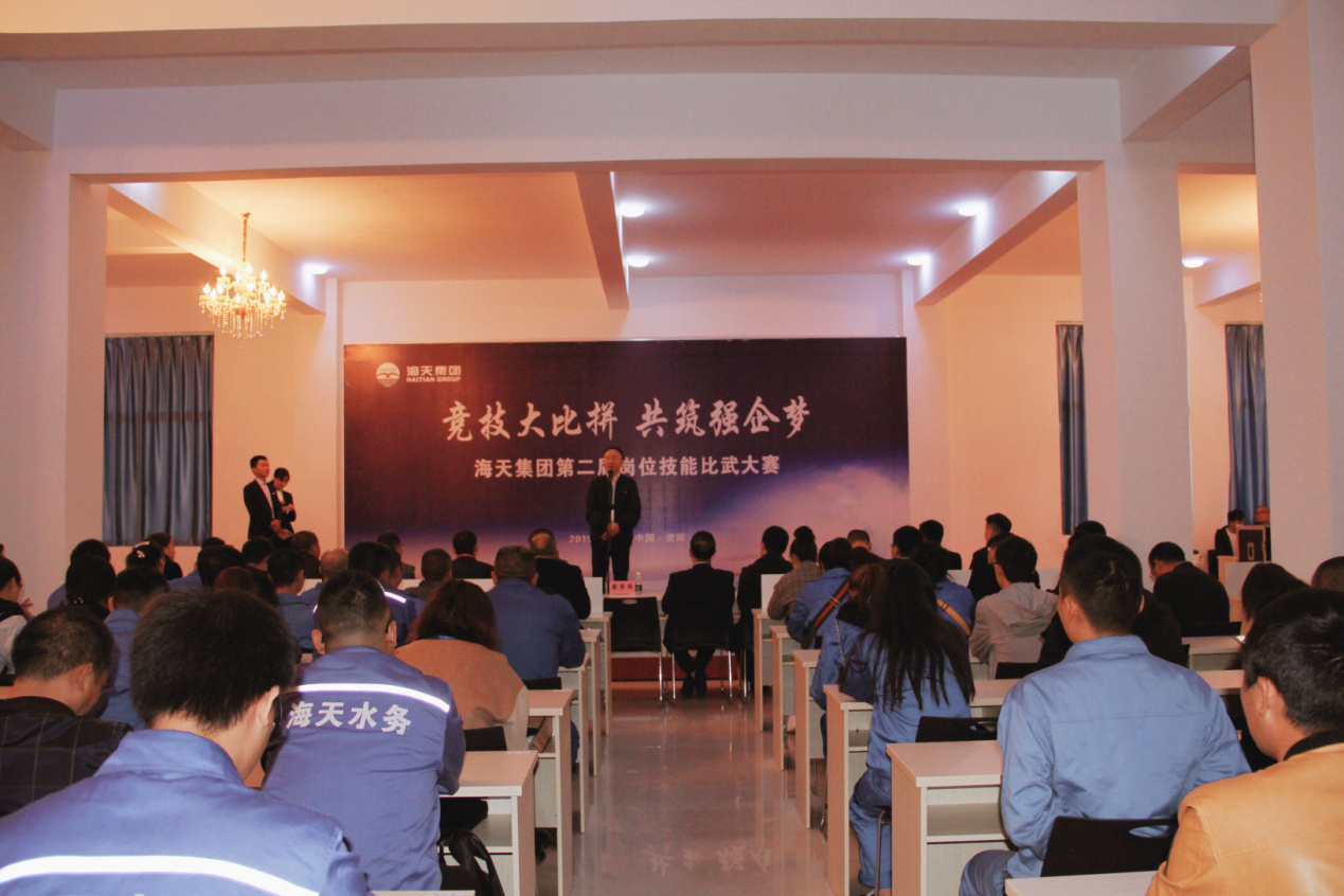 AG真人官方(中国)官方网站IOS/安卓通用版/手机app下载