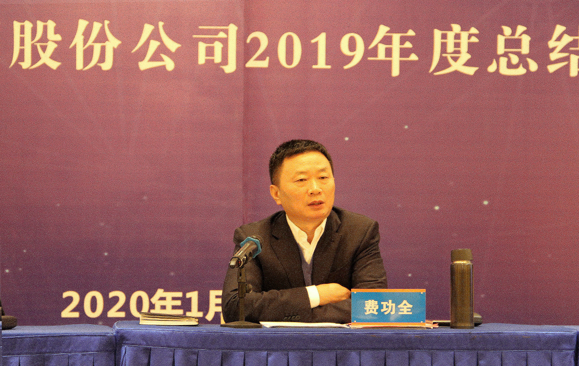 AG真人官方(中国)官方网站IOS/安卓通用版/手机app下载