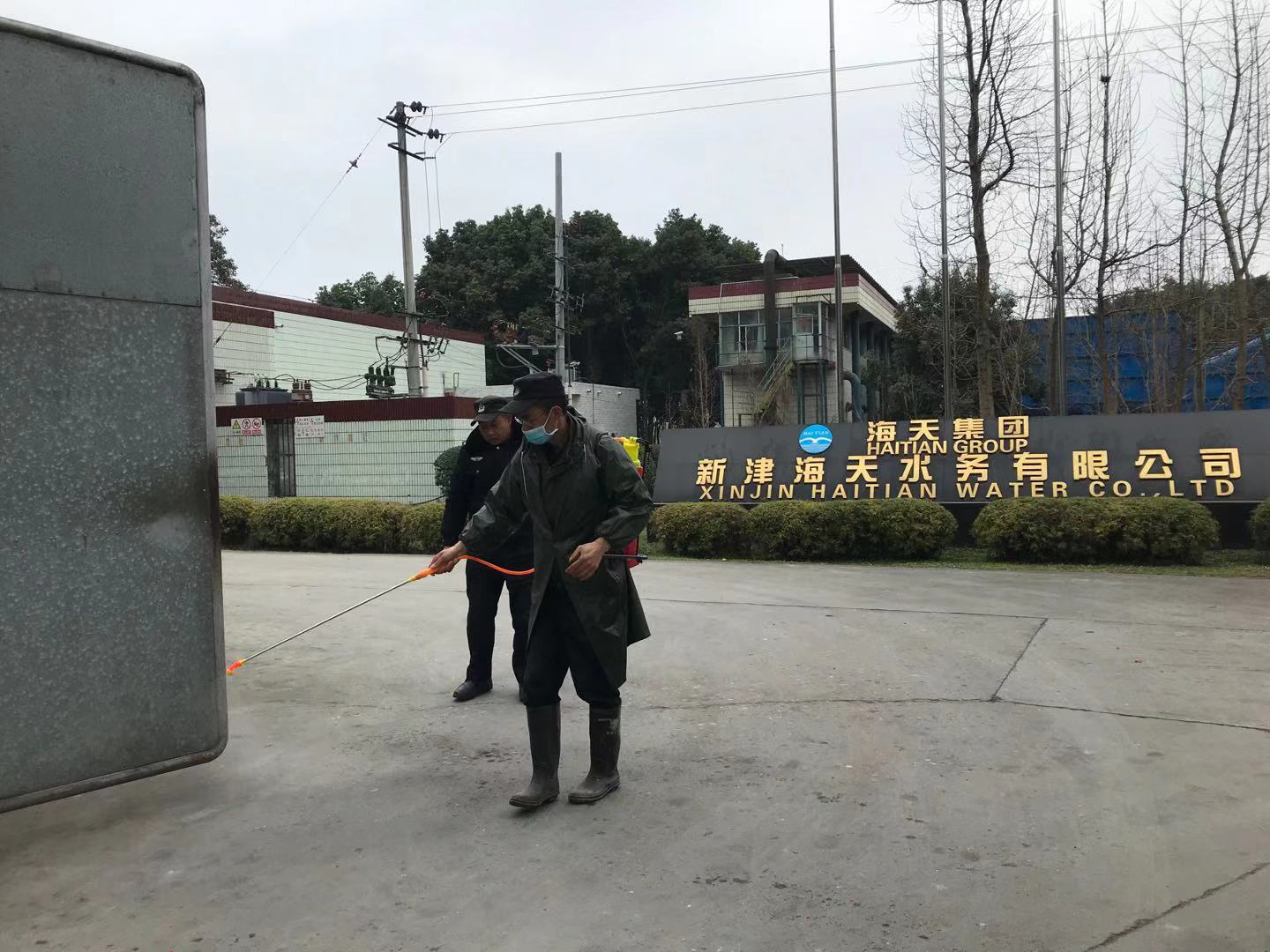 AG真人官方(中国)官方网站IOS/安卓通用版/手机app下载