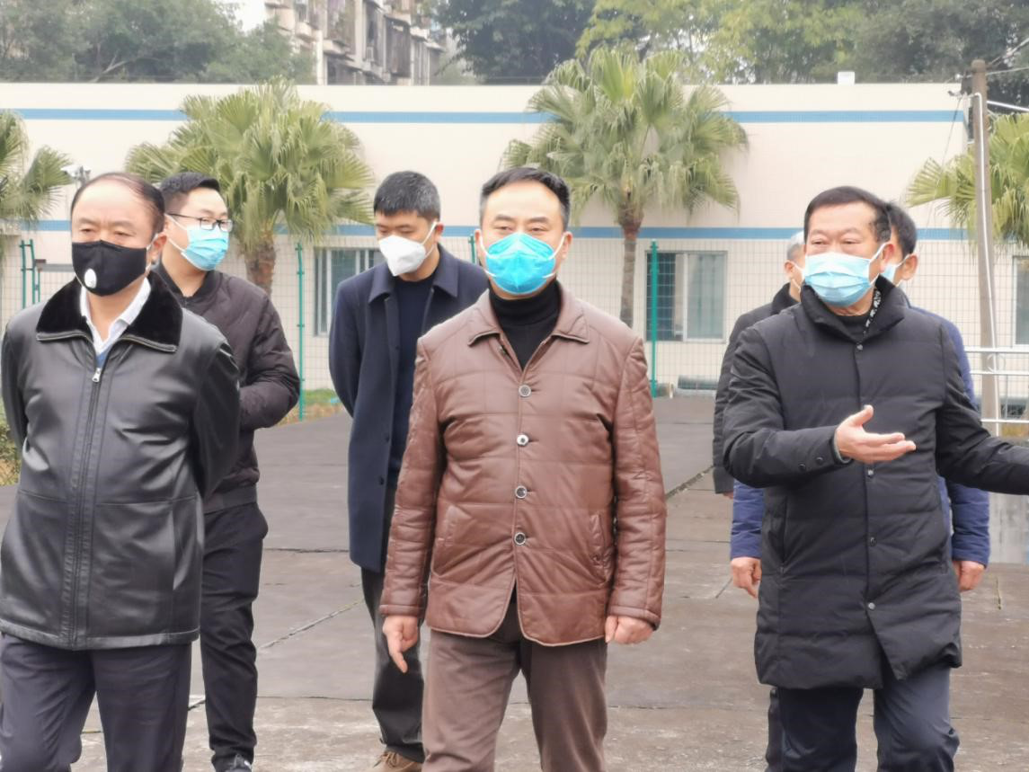 AG真人官方(中国)官方网站IOS/安卓通用版/手机app下载