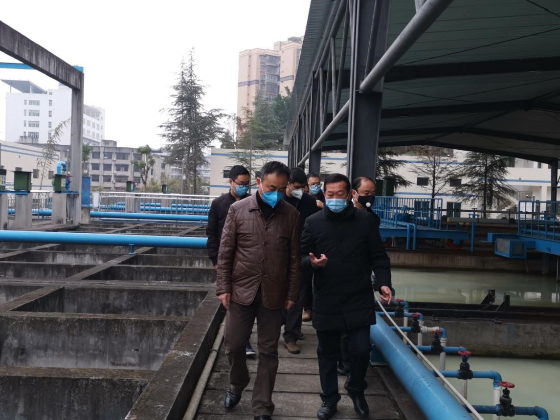 AG真人官方(中国)官方网站IOS/安卓通用版/手机app下载