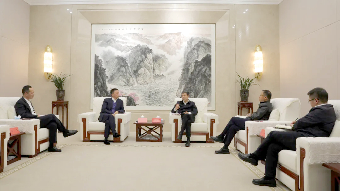 AG真人官方(中国)官方网站IOS/安卓通用版/手机app下载