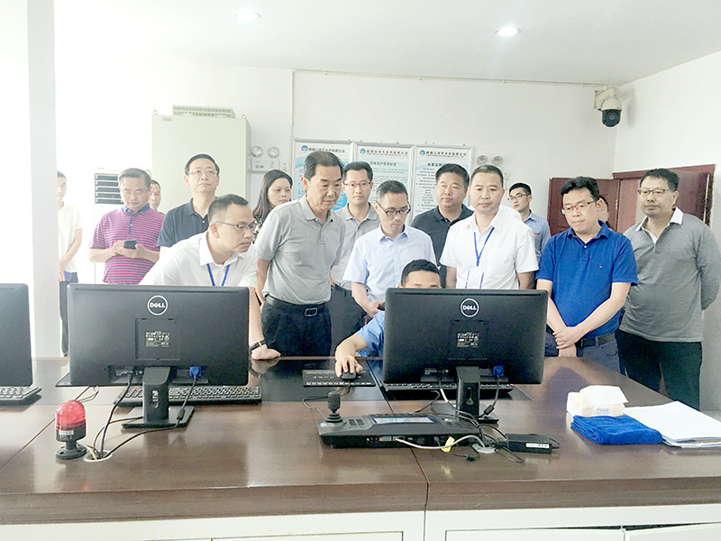 AG真人官方(中国)官方网站IOS/安卓通用版/手机app下载