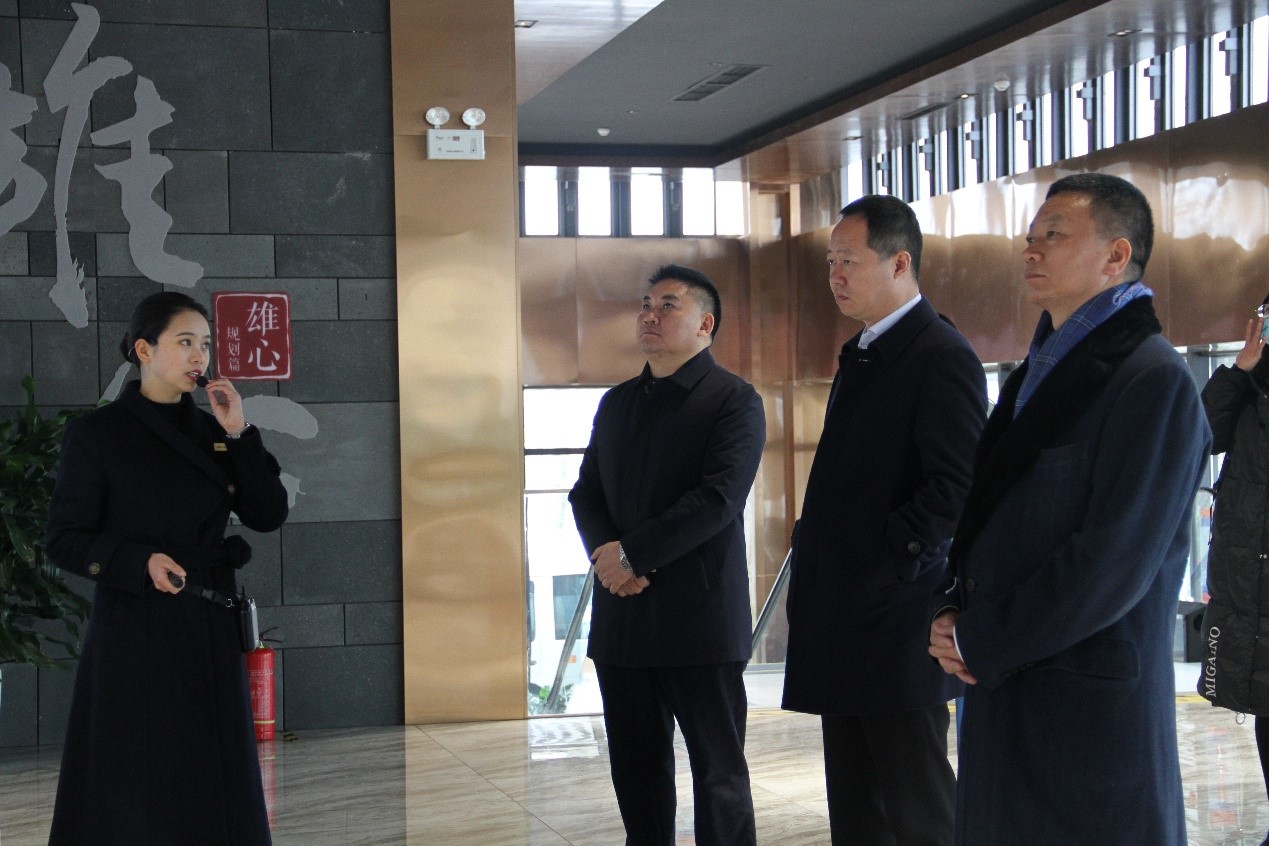 AG真人官方(中国)官方网站IOS/安卓通用版/手机app下载