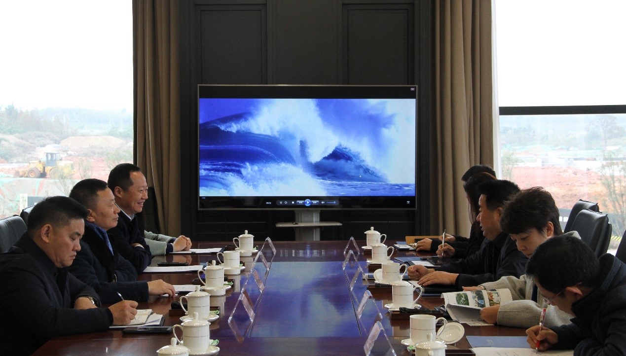 AG真人官方(中国)官方网站IOS/安卓通用版/手机app下载