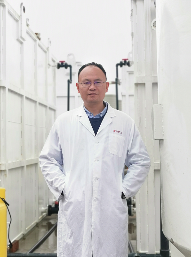 AG真人官方(中国)官方网站IOS/安卓通用版/手机app下载