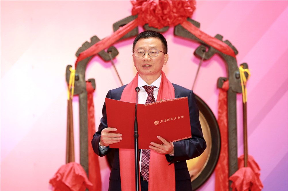 AG真人官方(中国)官方网站IOS/安卓通用版/手机app下载