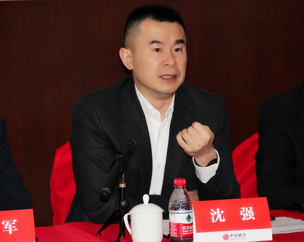 AG真人官方(中国)官方网站IOS/安卓通用版/手机app下载