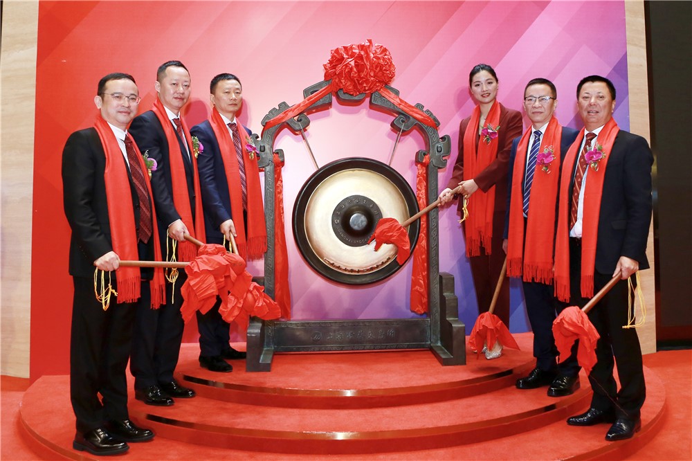 AG真人官方(中国)官方网站IOS/安卓通用版/手机app下载