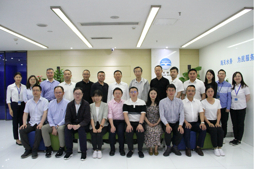 AG真人官方(中国)官方网站IOS/安卓通用版/手机app下载