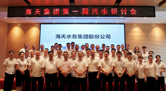 AG真人官方(中国)官方网站IOS/安卓通用版/手机app下载