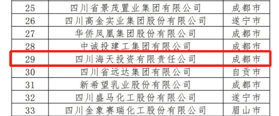 AG真人官方(中国)官方网站IOS/安卓通用版/手机app下载