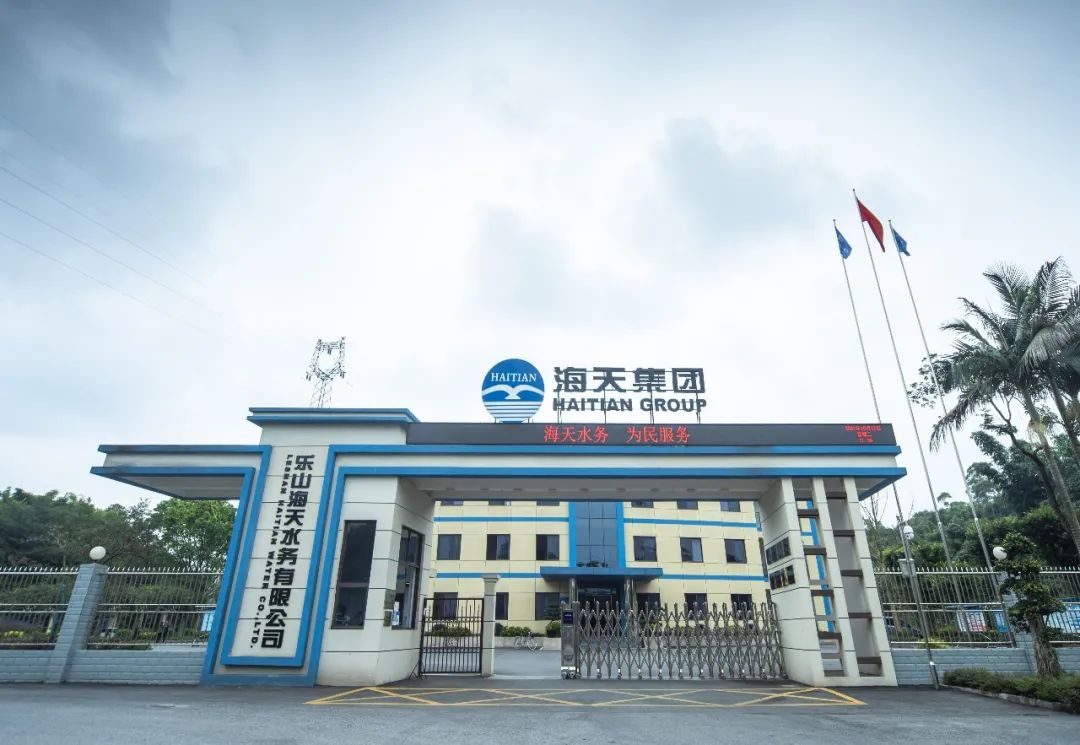 AG真人官方(中国)官方网站IOS/安卓通用版/手机app下载