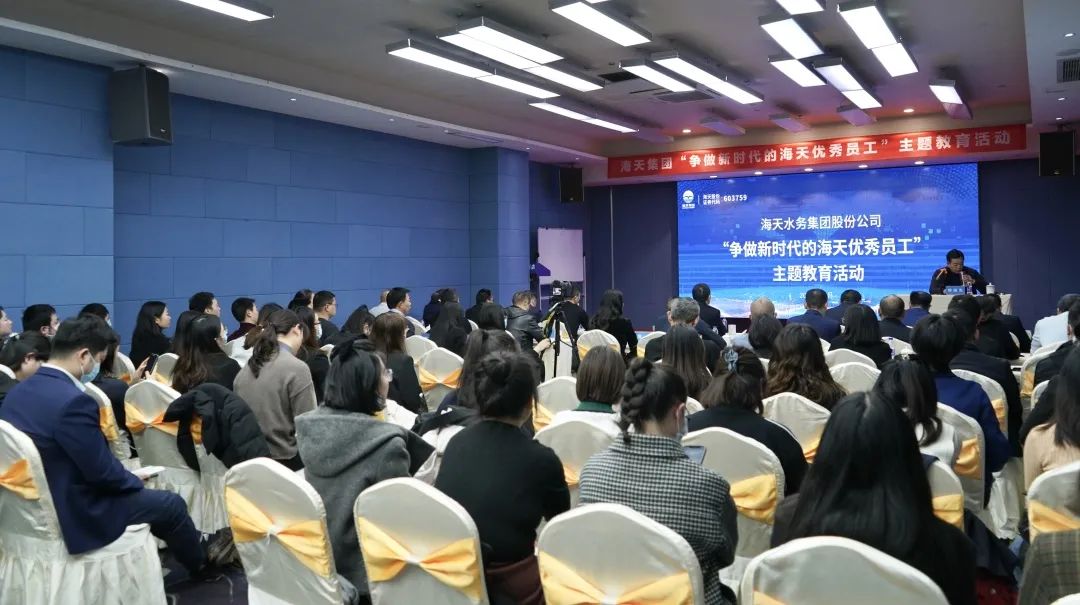 AG真人官方(中国)官方网站IOS/安卓通用版/手机app下载