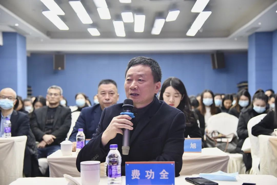 AG真人官方(中国)官方网站IOS/安卓通用版/手机app下载