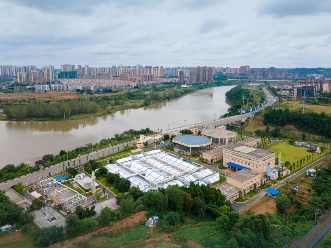 AG真人官方(中国)官方网站IOS/安卓通用版/手机app下载