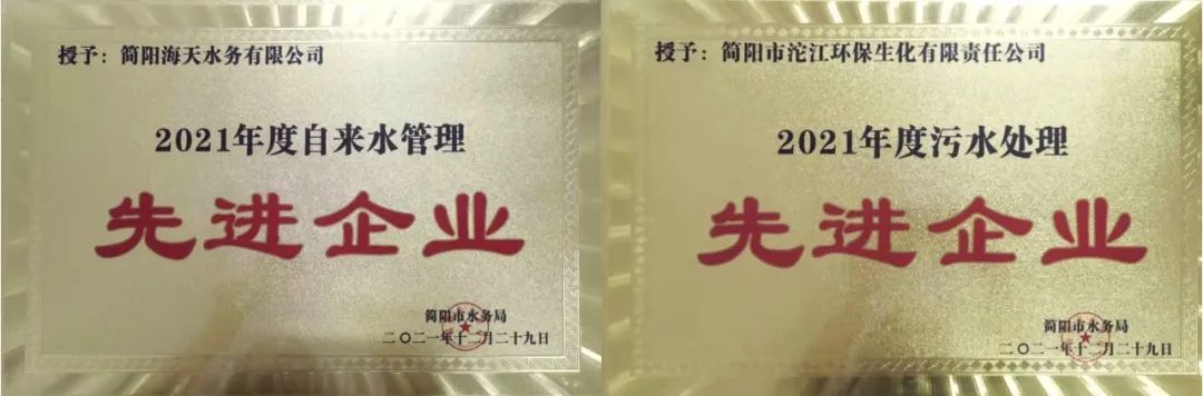 AG真人官方(中国)官方网站IOS/安卓通用版/手机app下载