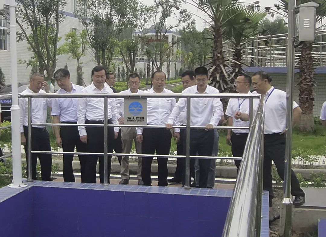 AG真人官方(中国)官方网站IOS/安卓通用版/手机app下载