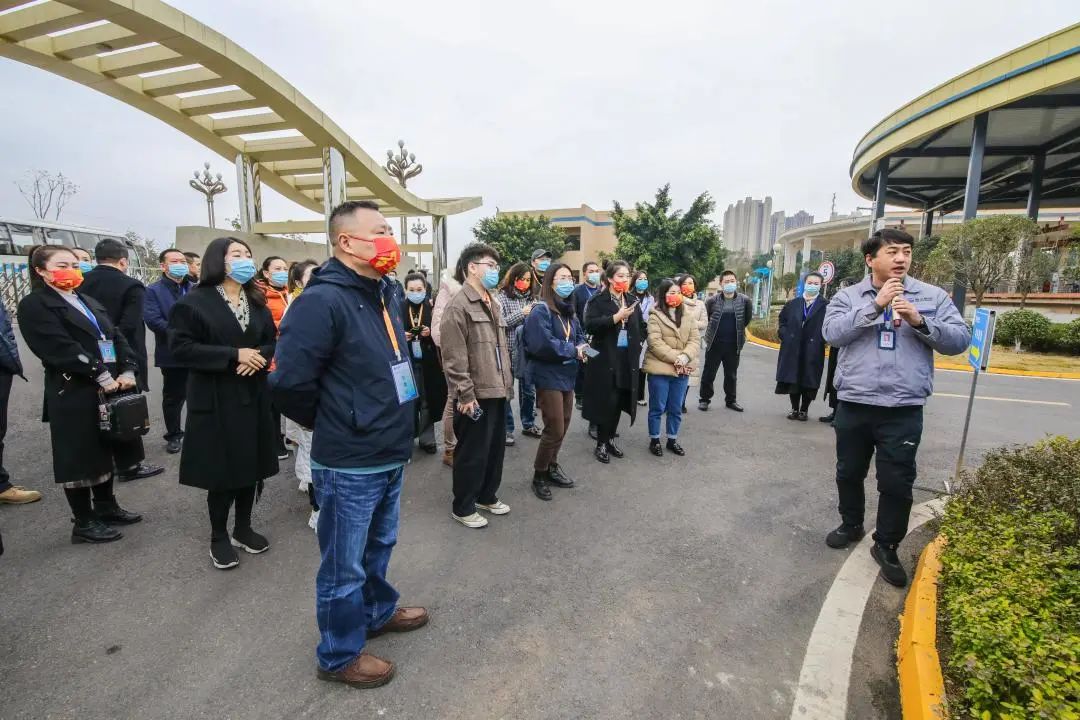 AG真人官方(中国)官方网站IOS/安卓通用版/手机app下载