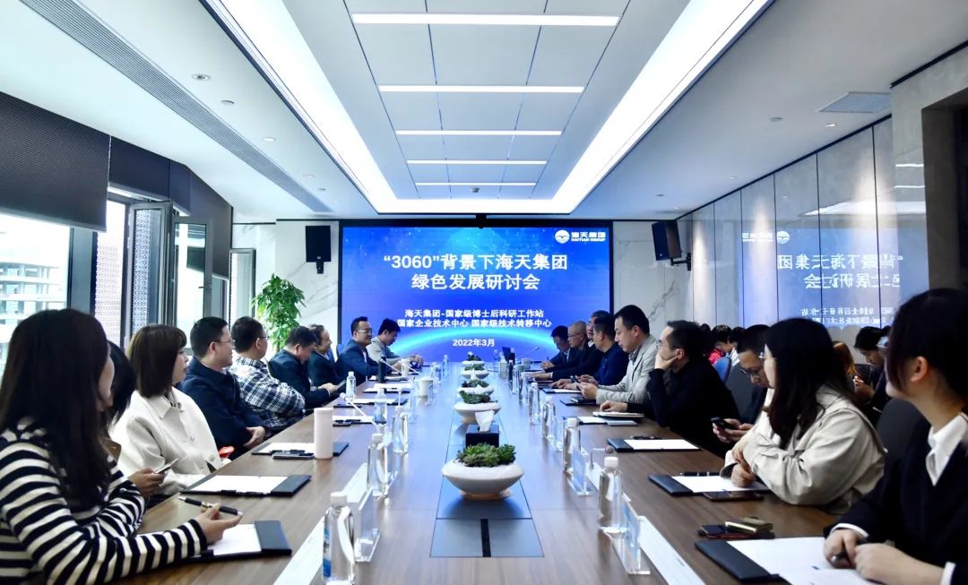 AG真人官方(中国)官方网站IOS/安卓通用版/手机app下载