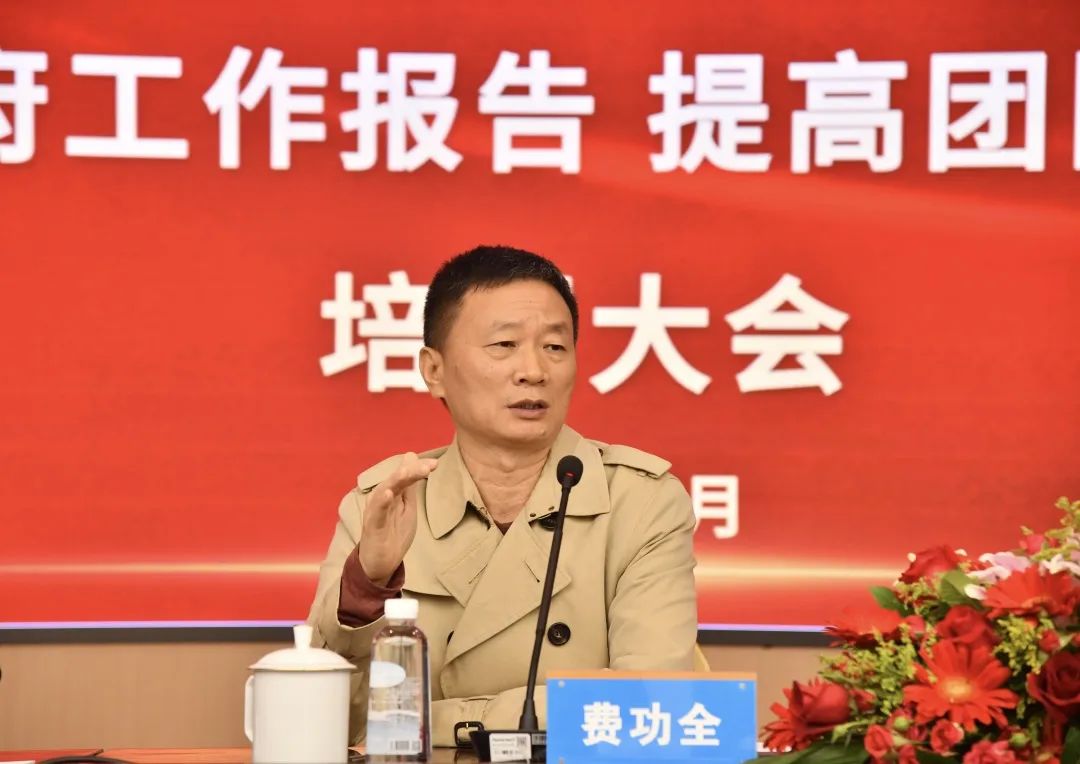 AG真人官方(中国)官方网站IOS/安卓通用版/手机app下载