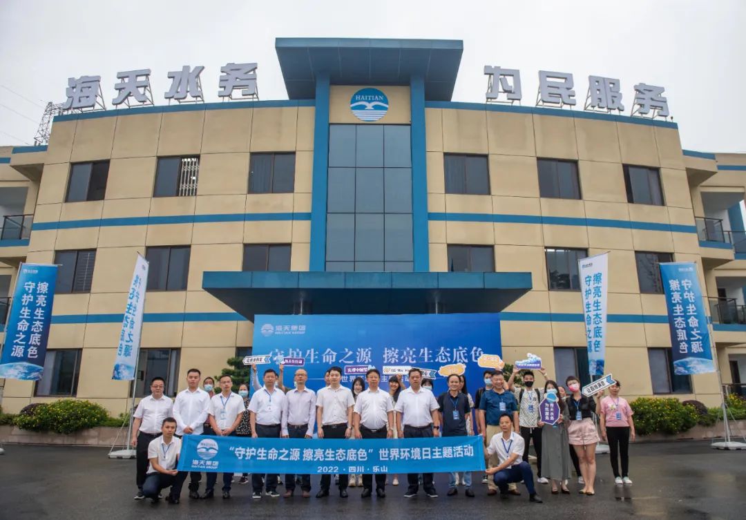 AG真人官方(中国)官方网站IOS/安卓通用版/手机app下载