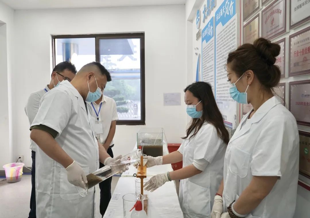 AG真人官方(中国)官方网站IOS/安卓通用版/手机app下载