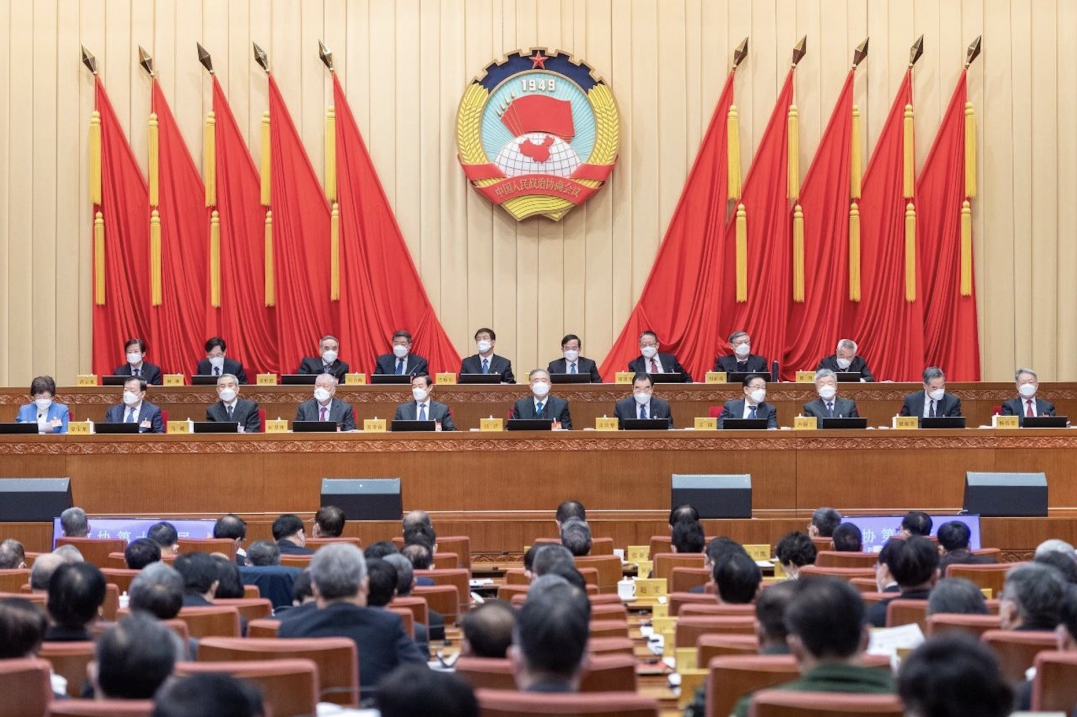 AG真人官方(中国)官方网站IOS/安卓通用版/手机app下载