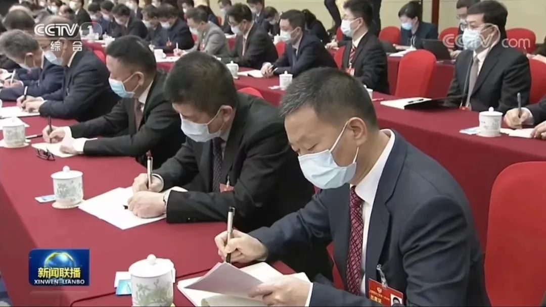 AG真人官方(中国)官方网站IOS/安卓通用版/手机app下载