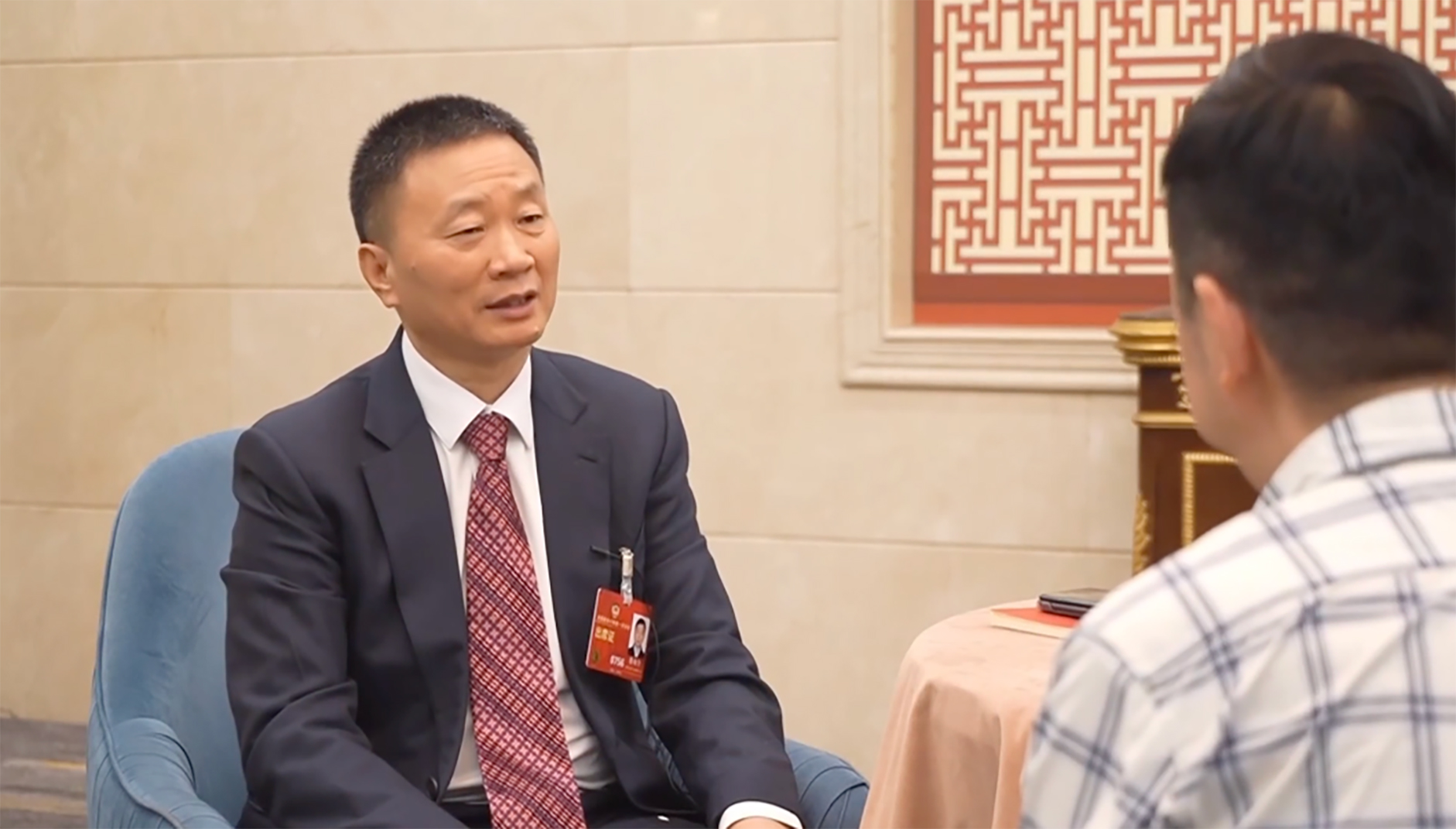 AG真人官方(中国)官方网站IOS/安卓通用版/手机app下载