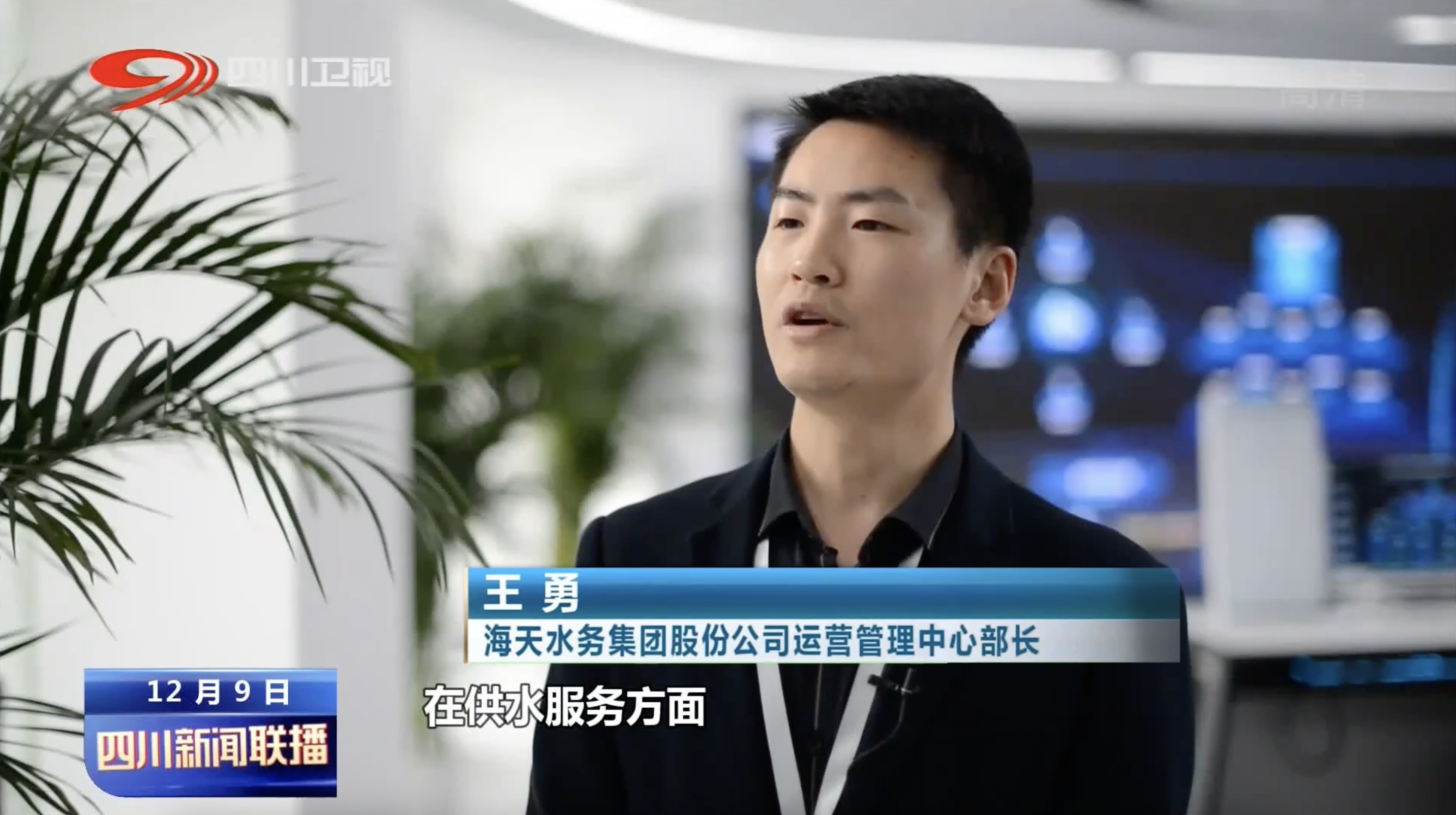 AG真人官方(中国)官方网站IOS/安卓通用版/手机app下载