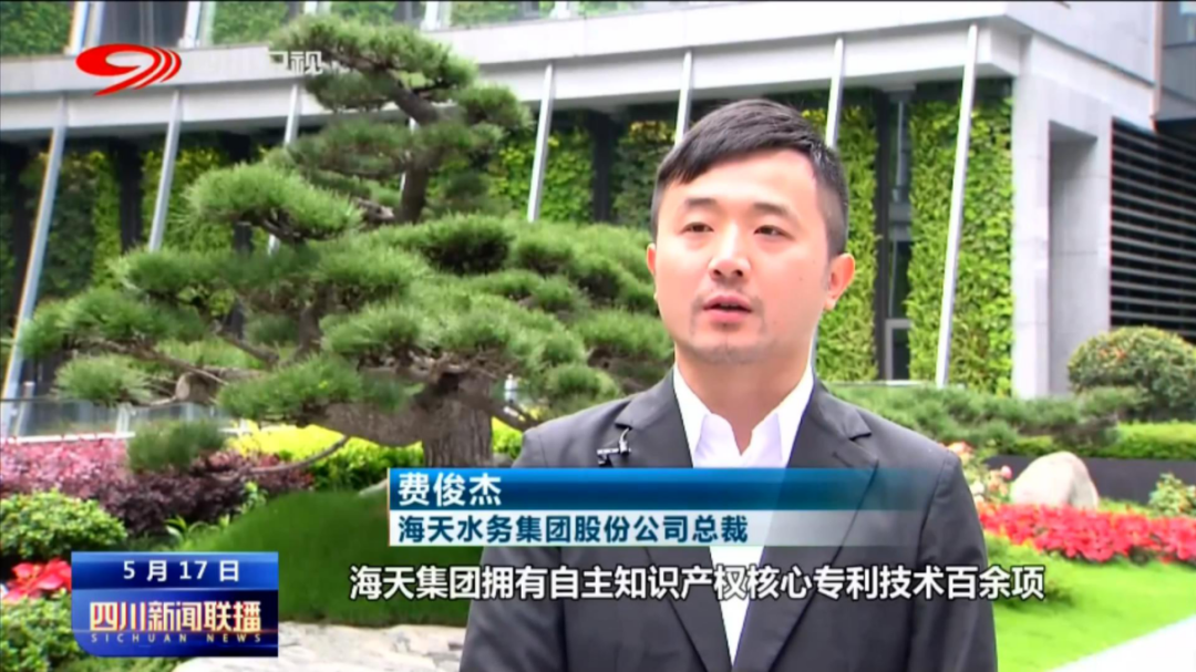 AG真人官方(中国)官方网站IOS/安卓通用版/手机app下载