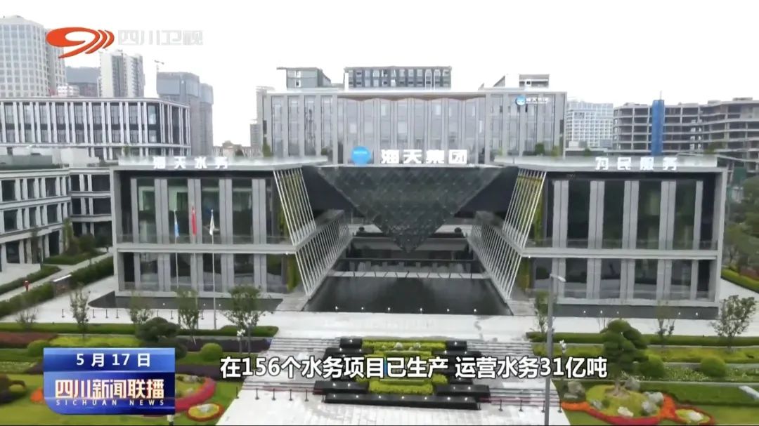 AG真人官方(中国)官方网站IOS/安卓通用版/手机app下载