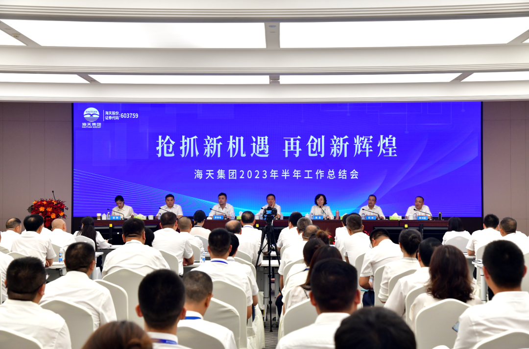 AG真人官方(中国)官方网站IOS/安卓通用版/手机app下载