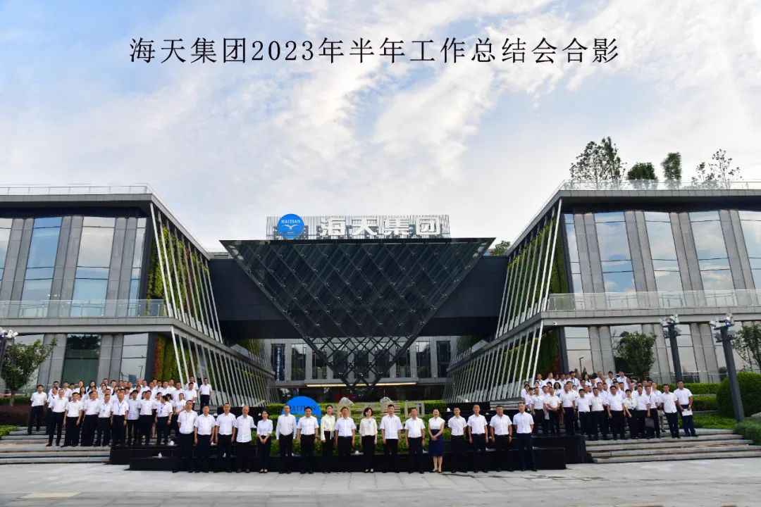 AG真人官方(中国)官方网站IOS/安卓通用版/手机app下载